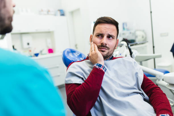 Best Orthodontics  in Churubusco, IN