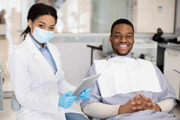 Best Veneers and Lumineers  in Churubusco, IN