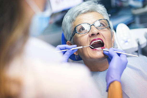 Best Oral Cancer Screening  in Churubusco, IN